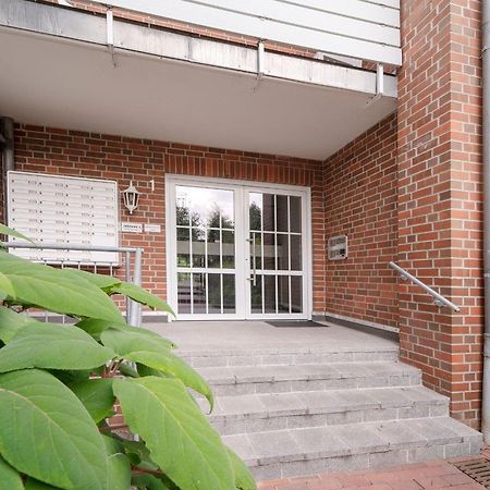 Seepark Wohnung 11 شاربوتس المظهر الخارجي الصورة